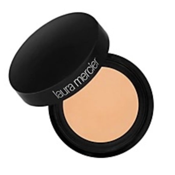 Laura Mercier Secret Concealer Cream for Under Eyes Color 2 Light Intensity NIB! - Picture 1 of 5